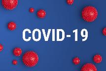 Все виды исследований на COVID 19. Как на дому, так и в клинике.